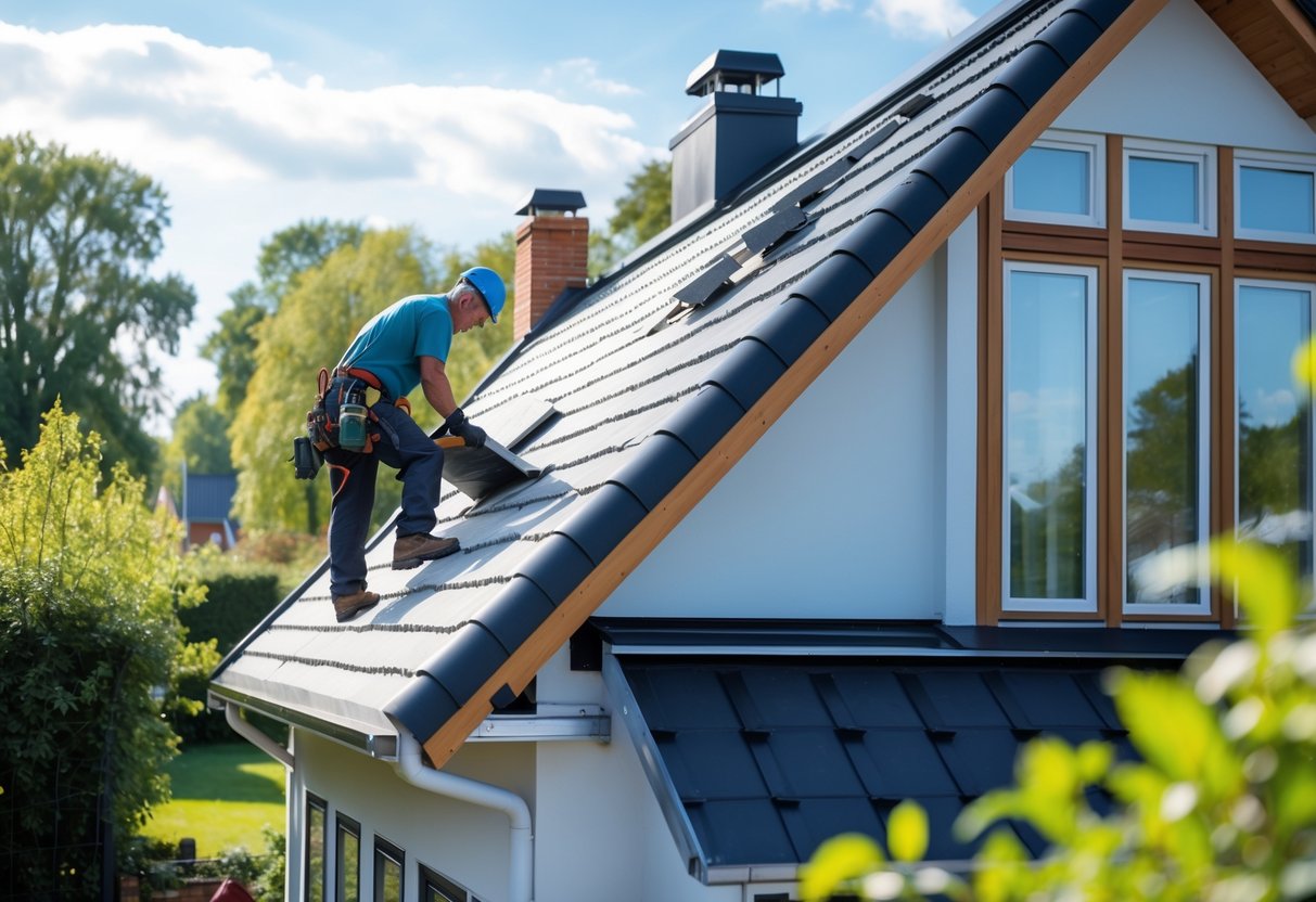 Certainly, please provide the text you need translated from English to Danish.